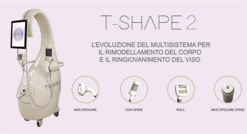tshape 1 zona
